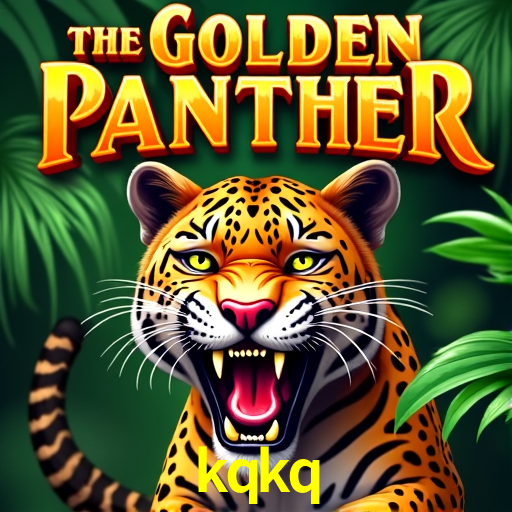Desvendando o Mundo dos Jogos Virtuais na kqkq