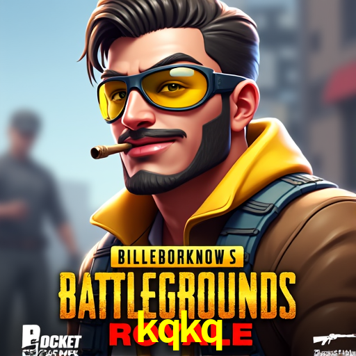 A Revolução dos Aplicativos de Jogos no kqkq