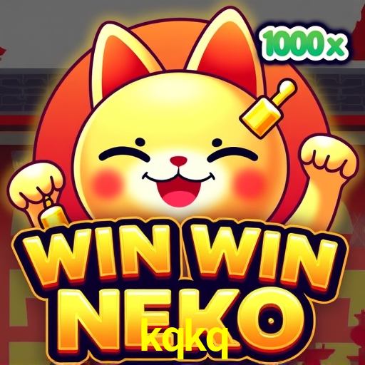 Desvendando o Mundo dos Jogos Virtuais na kqkq