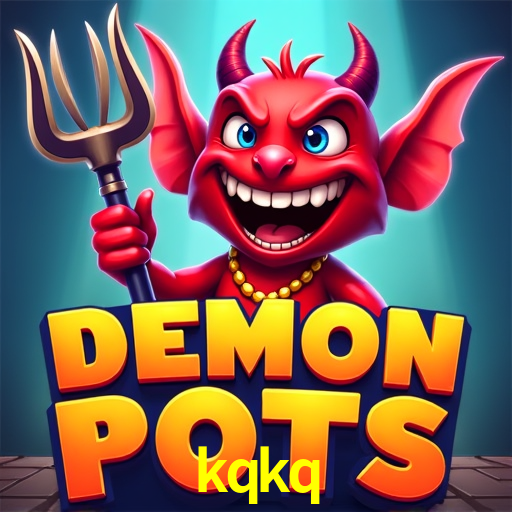 Descubra a Magia dos Jogos de Arcade no kqkq