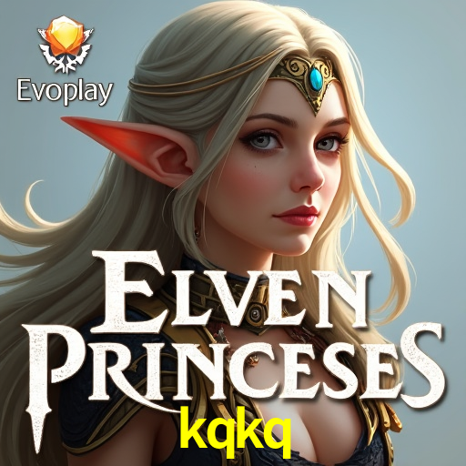 A Experiência Imersiva dos Cassinos Ao Vivo no kqkq