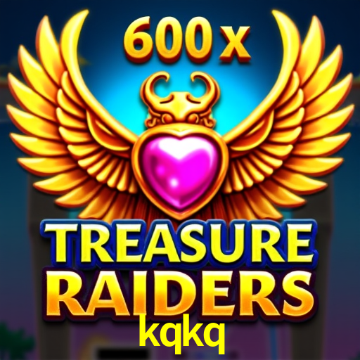 Desvendando o Mundo dos Jogos Virtuais na kqkq