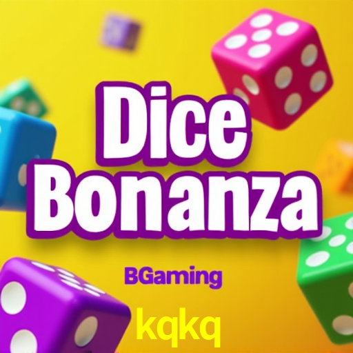 Explorando a Categoria de Eventos em Apostas na kqkq
