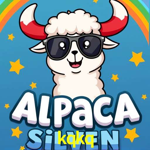 A Revolução dos Aplicativos de Jogos no kqkq
