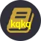 Member