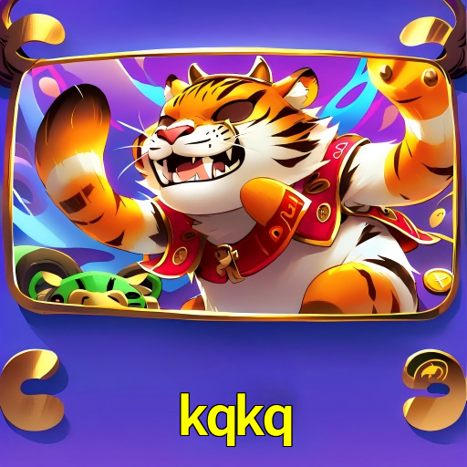 kqkq